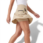 QuickDry 24/7 Skirt