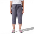QuickDry Stretch Capris PRO