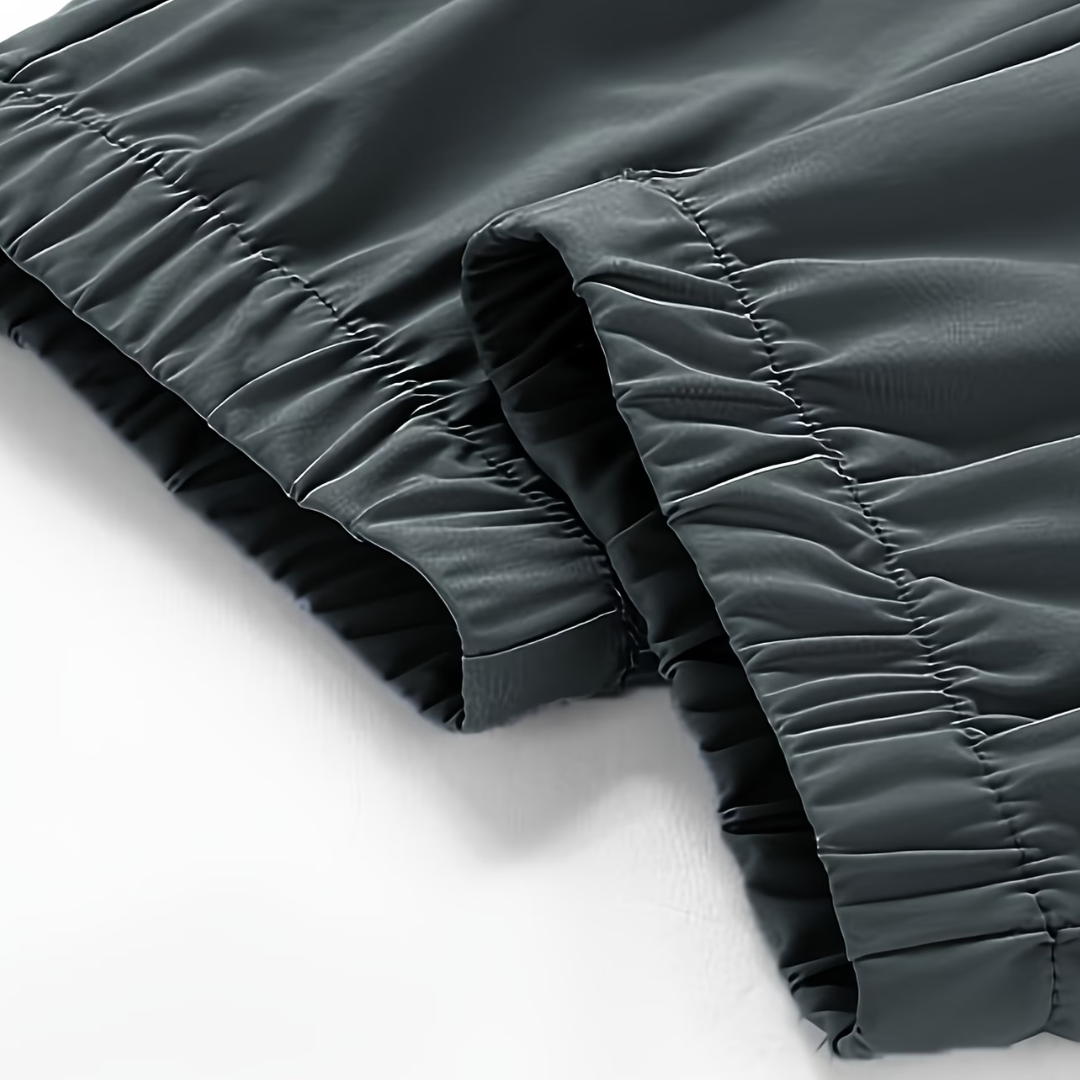 QuickDry Stretch Pants PRO