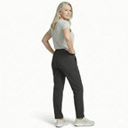 QuickDry Stretch Pants PRO