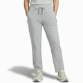 QuickDry Stretch Pants PRO
