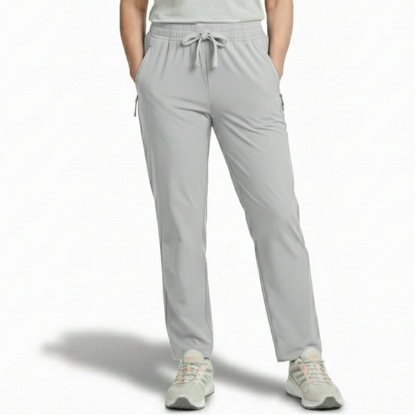 QuickDry Stretch Pants PRO