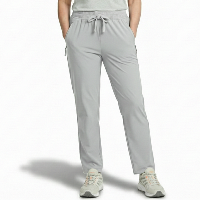 QuickDry Stretch Pants PRO