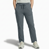 QuickDry Stretch Pants PRO