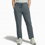 QuickDry Stretch Pants PRO