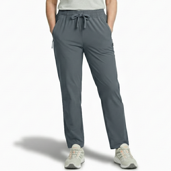 QuickDry Stretch Pants PRO