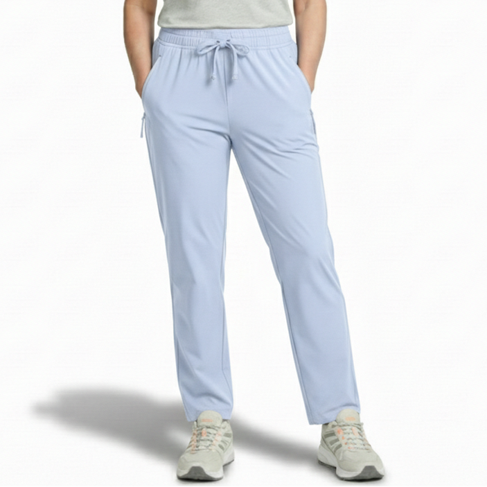 QuickDry Stretch Pants PRO