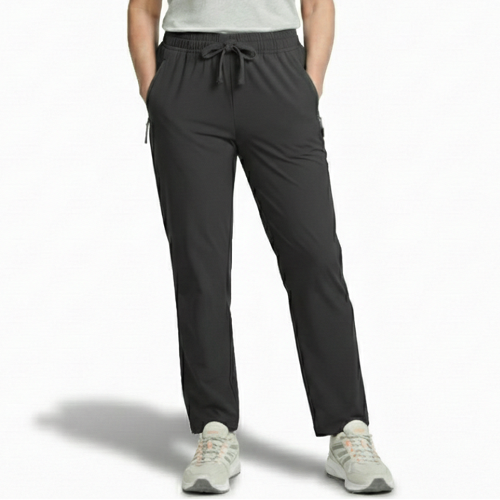 QuickDry Stretch Pants PRO