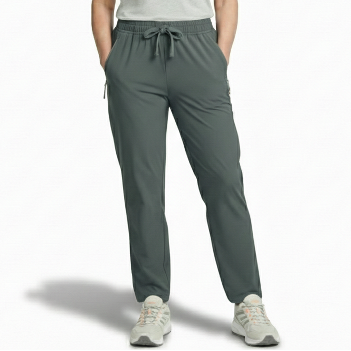 QuickDry Stretch Pants PRO