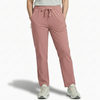 QuickDry Stretch Pants PRO