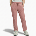 QuickDry Stretch Pants PRO