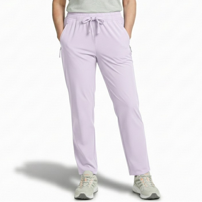 QuickDry Stretch Pants PRO