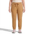 QuickDry Stretch Pants PRO