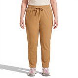 QuickDry Stretch Pants PRO