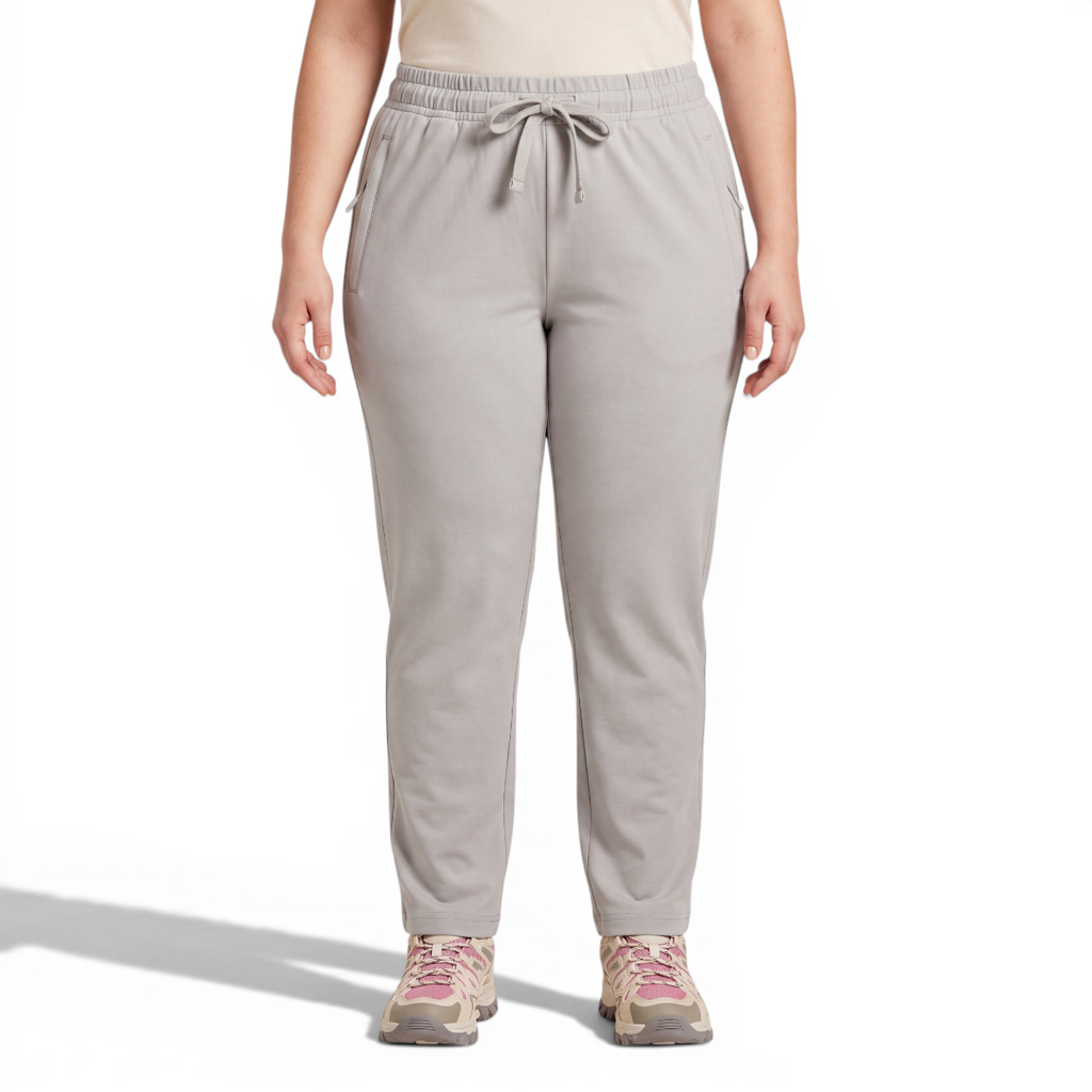 QuickDry Stretch Pants PRO