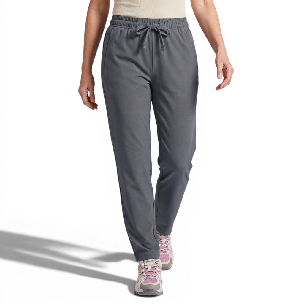 QuickDry Stretch Pants PRO