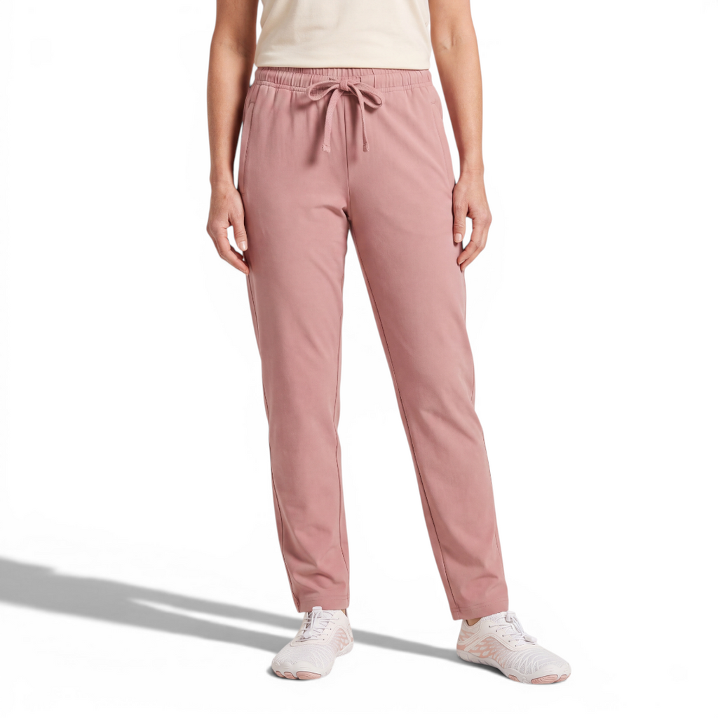 QuickDry Stretch Pants PRO