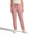 QuickDry Stretch Pants PRO