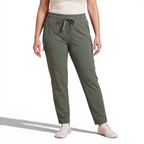 QuickDry Stretch Pants PRO