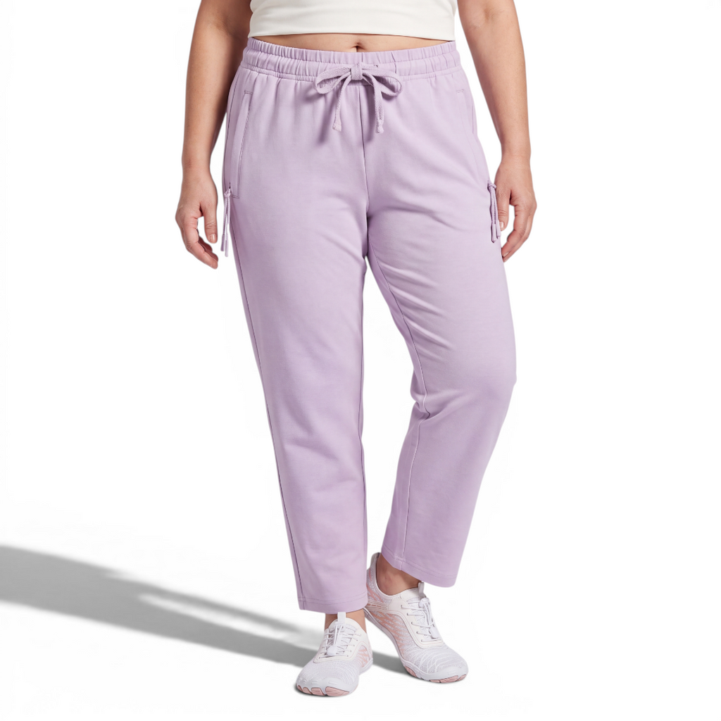 QuickDry Stretch Pants PRO