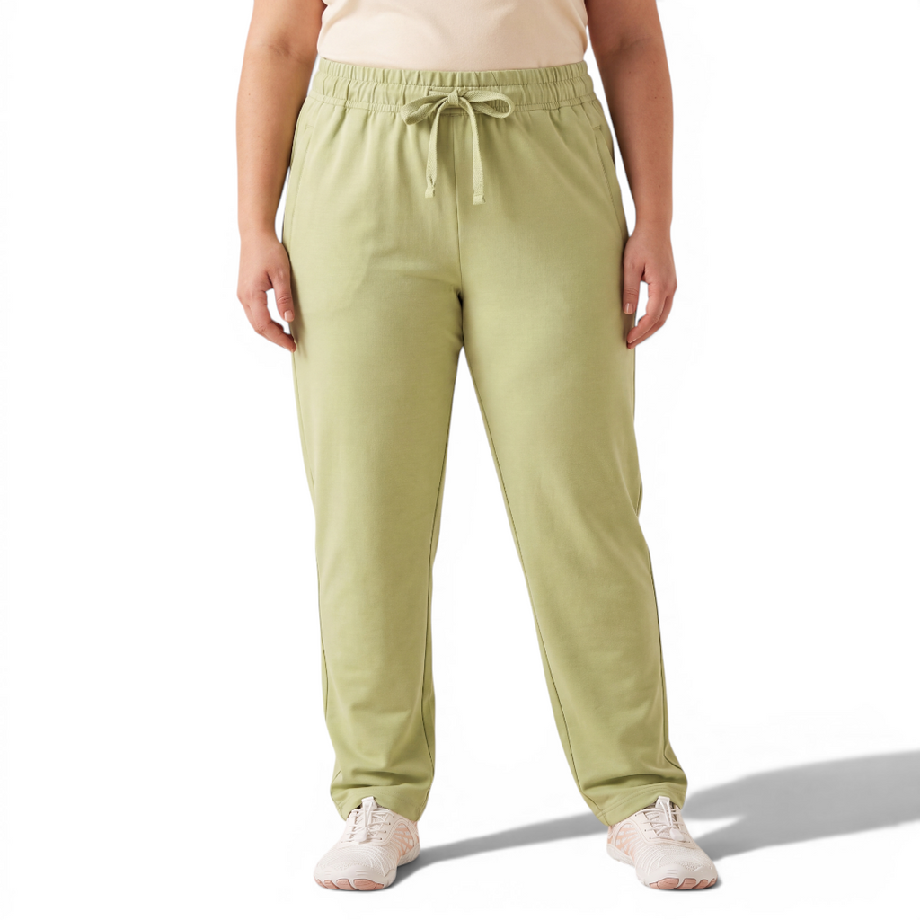 QuickDry Stretch Pants PRO