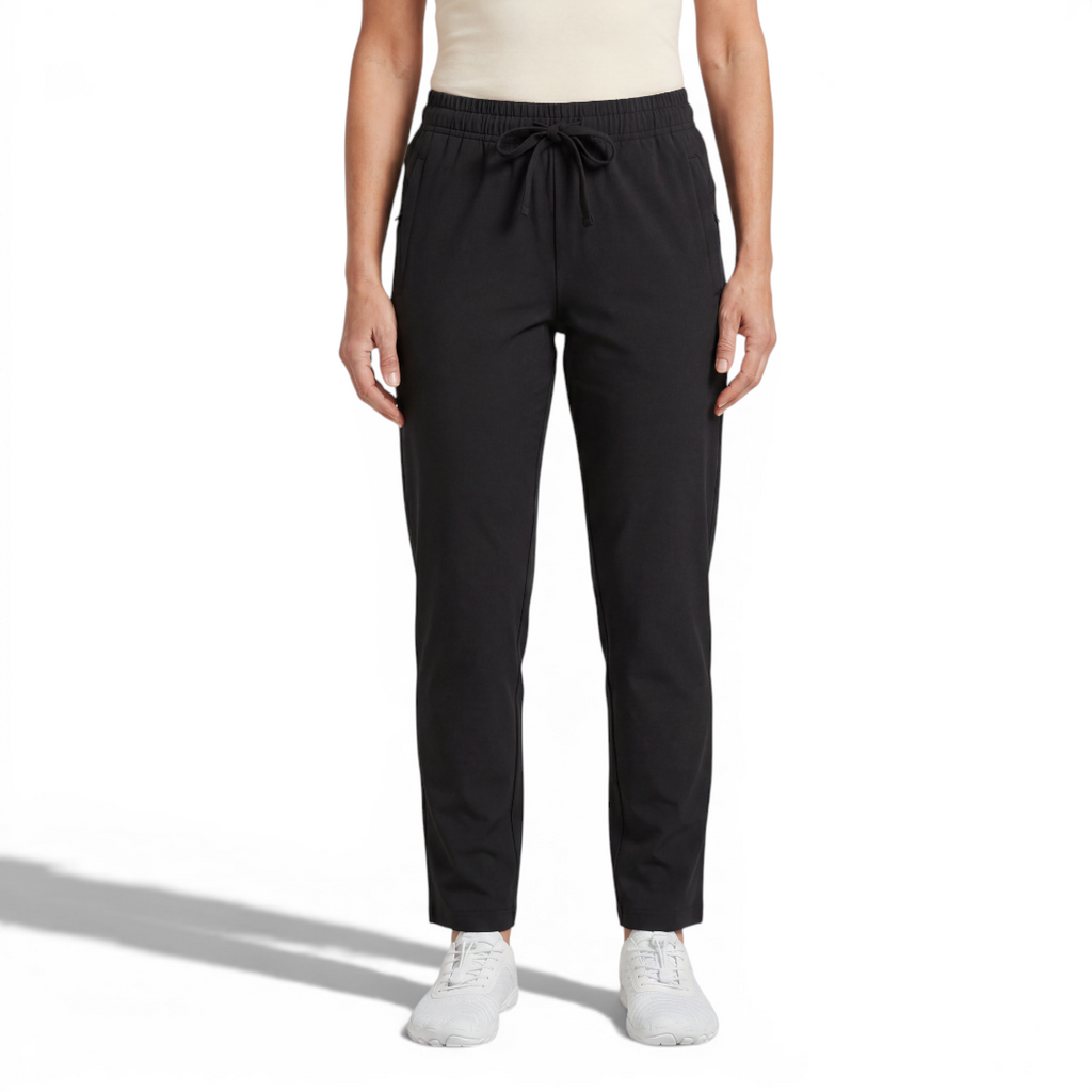 QuickDry Stretch Pants PRO