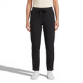 QuickDry Stretch Pants PRO