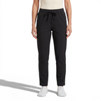 QuickDry Stretch Pants PRO
