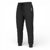 QuickDry Stretch Pants