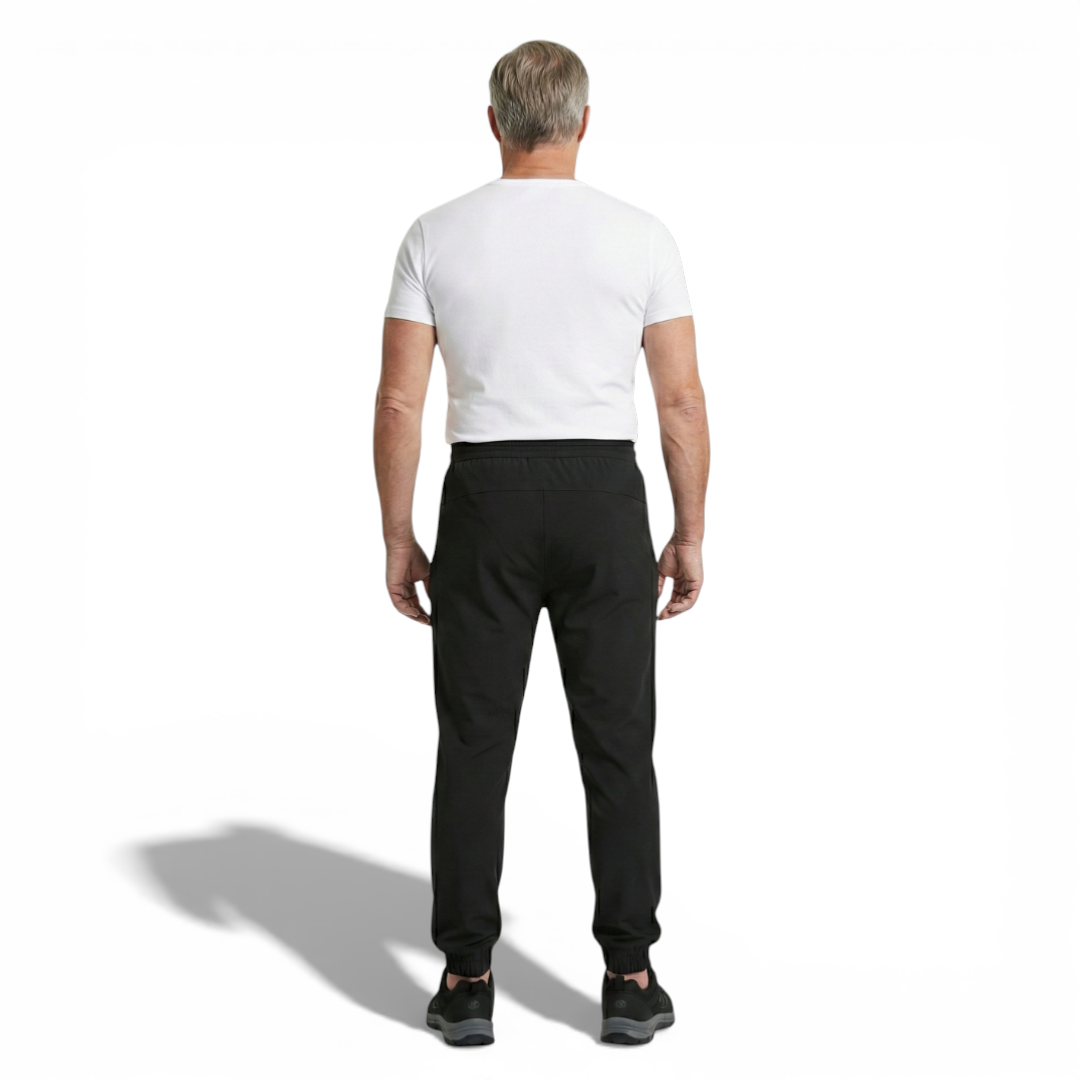 QuickDry Stretch Pants