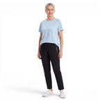 QuickDry Stretch T-shirt