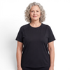 QuickDry Stretch T-shirt