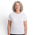QuickDry Stretch T-shirt