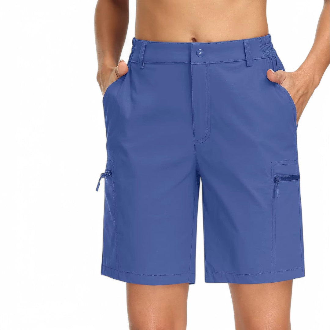 Aero 24/7 Shorts