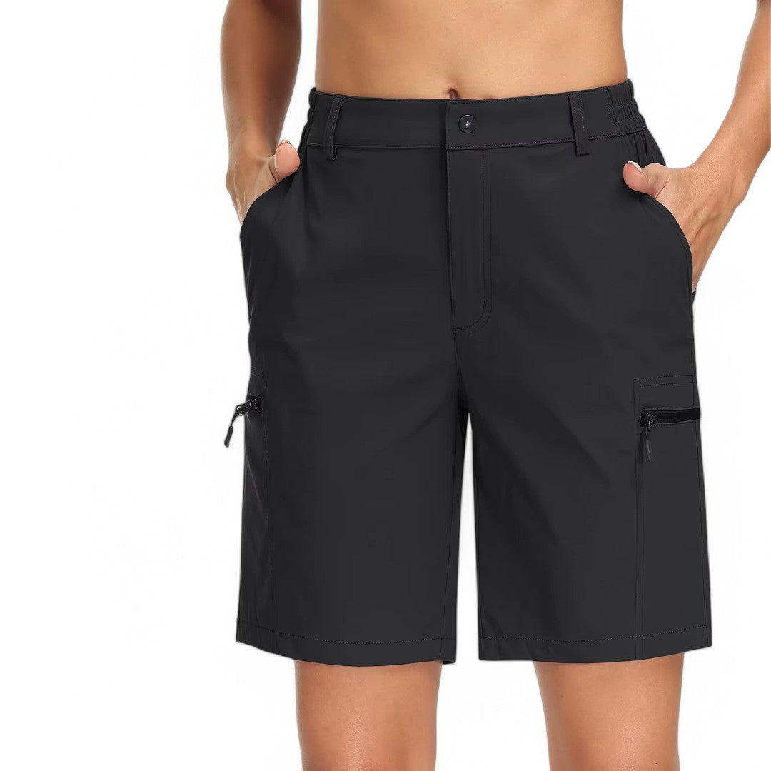 Aero 24/7 Shorts