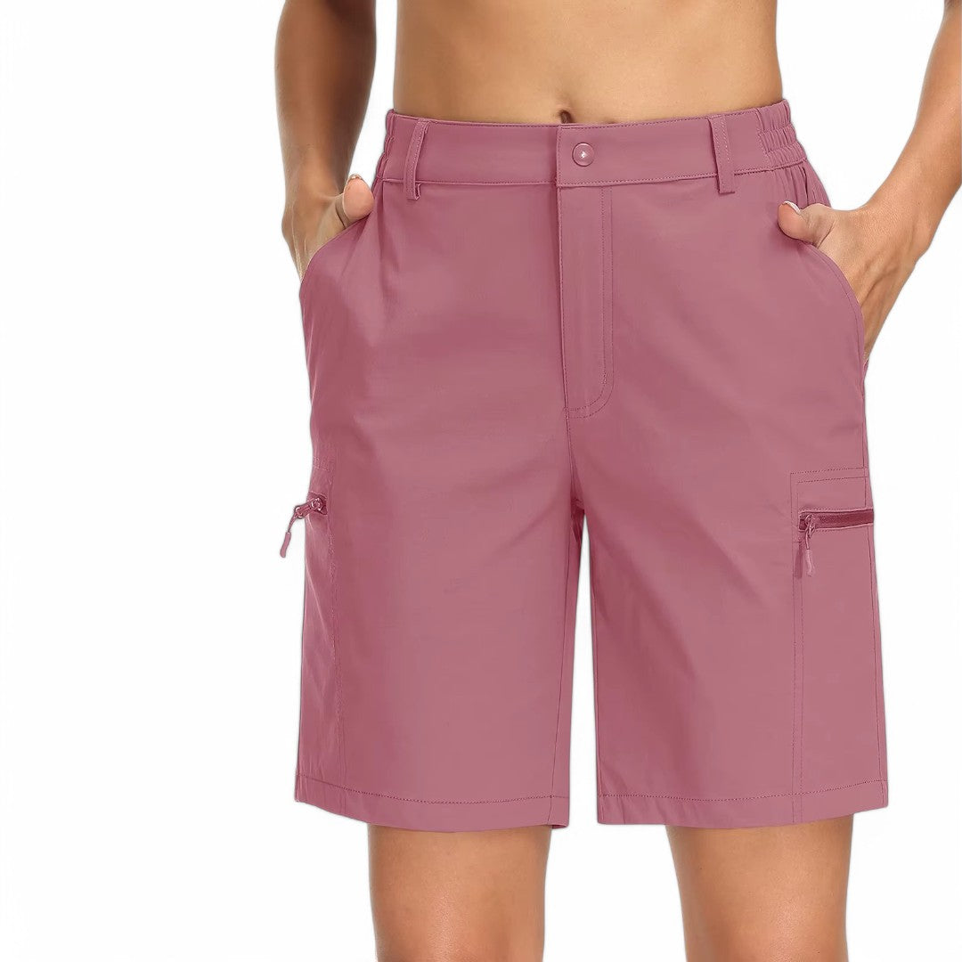 Aero 24/7 Shorts