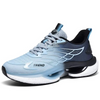 Trail Lightweight Sneakers