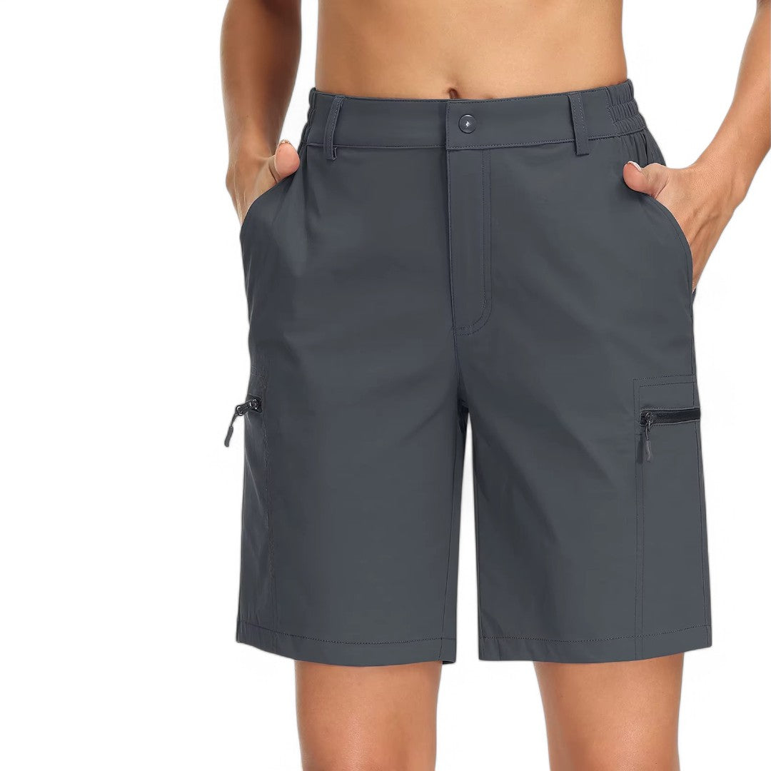Aero 24/7 Shorts