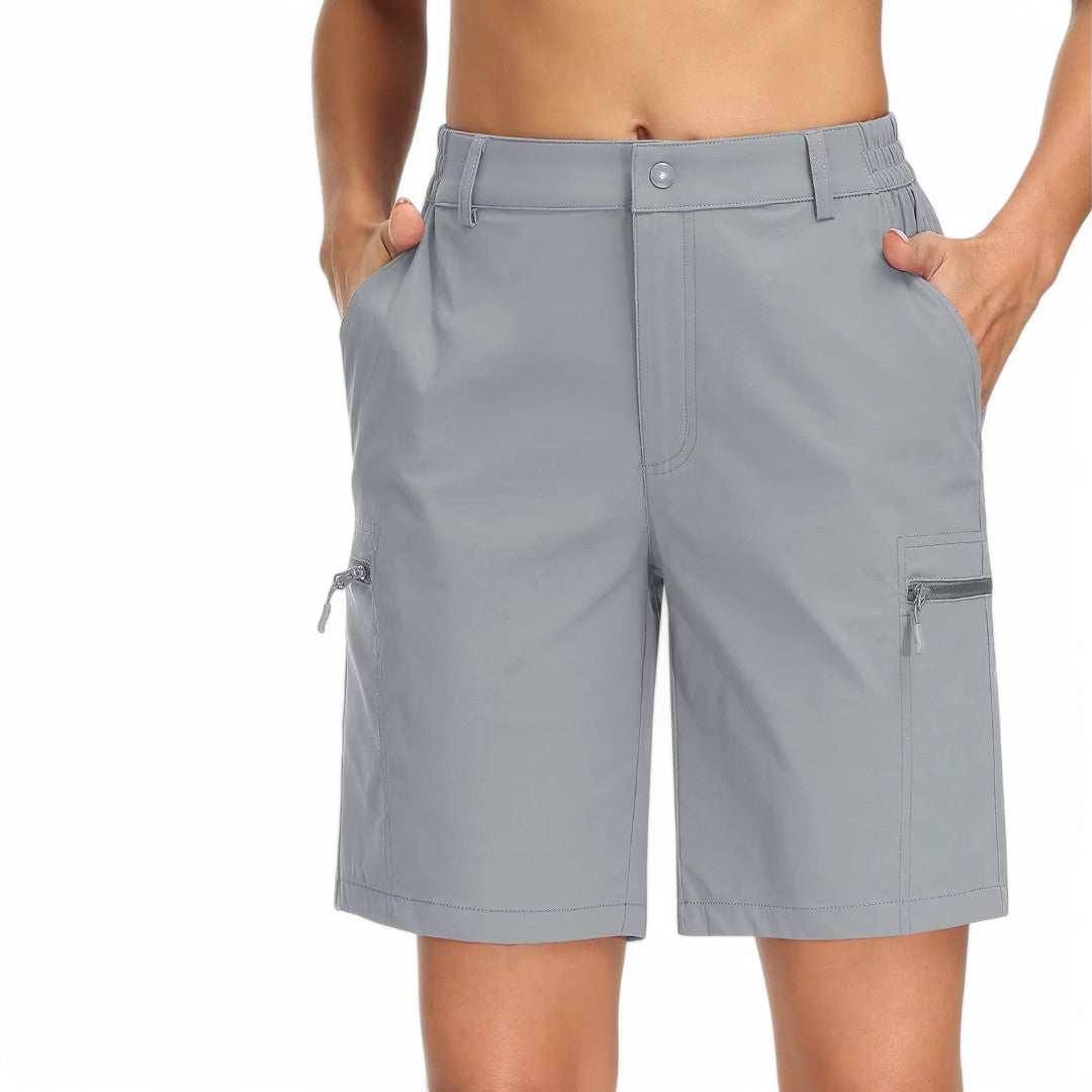 Aero 24/7 Shorts