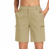 Aero 24/7 Shorts