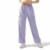TrailShape Women's Cargo Pants