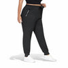 QuickDry Stretch Pants