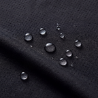 QuickDry Stretch T-shirt