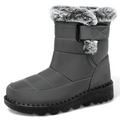 Waterproof Comfort Boots