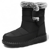 Waterproof Comfort Boots
