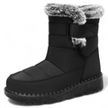 Waterproof Comfort Boots