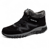 Warming Relief Women's Shoes