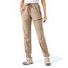 Aero Hiking Pants