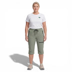 Aero Hiking Capris
