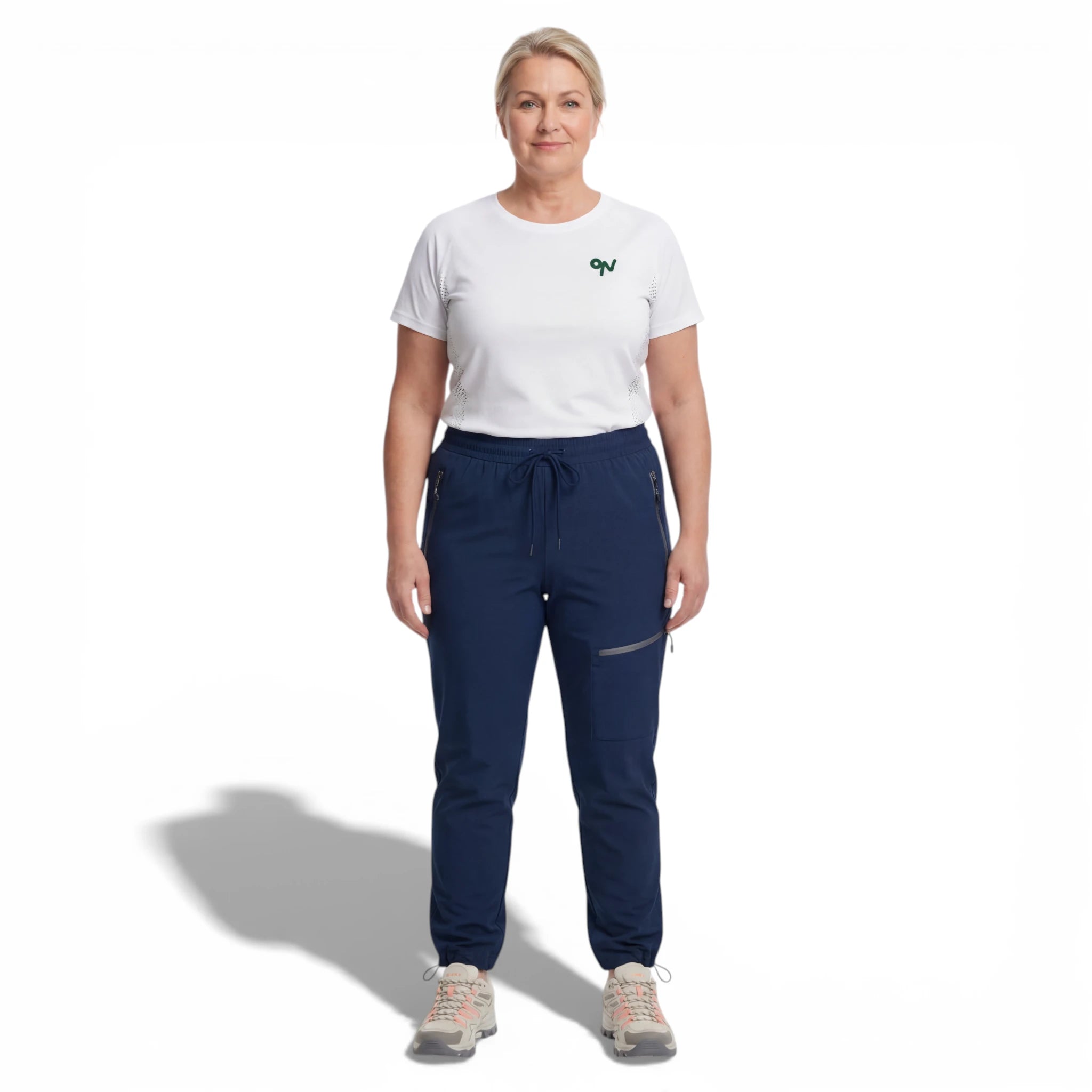 Aero Hiking Pants